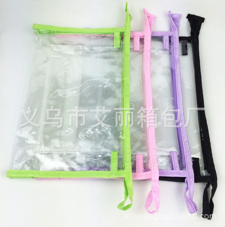 QQ圖片20141019133514