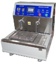 �߾��ȟᑪ�����ɺ��ԣ��yԇ�x��Ч���ܺ��a偸�Ч�ɺ��Ԝyԇ�x