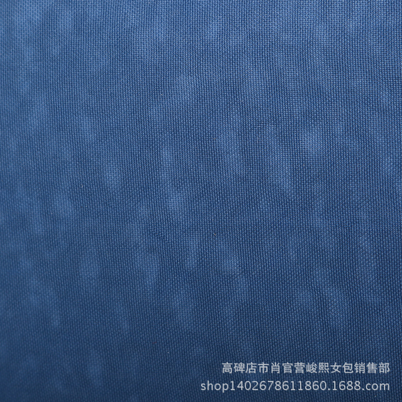 4Q2A6174