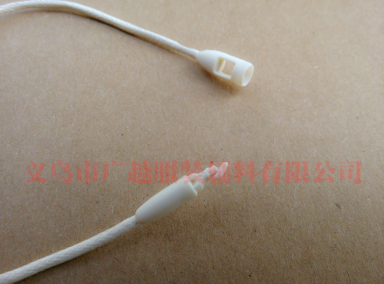 复件 C360_2014-11-04-13-19-57-64