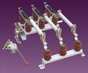 FN7-12ϵ�Б�Ƚ����߉�ؓ���_�P