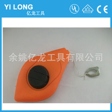 ����������𹤾ߣ��y������