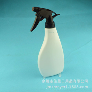����������A�������χ��^���坍���^�����yƷ���b 300ml���l