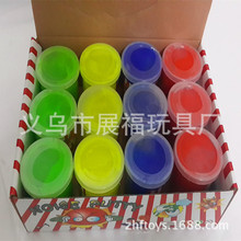 淢йش޷ƨ noise putty slime toysʷķ