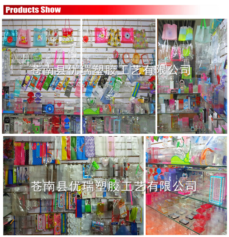 20130402100822_373_副本