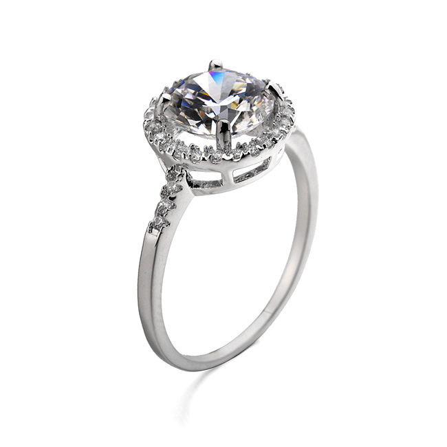 澫΢Բʯָ Լ¿ ʱƷ96742