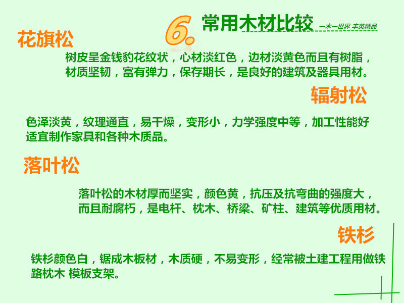6木材比较_副本