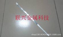 alalaUl͜alhal99.95al