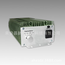 110V600W�����ĵ��ֶ������ѹ�ƵƵ���������HPS1-600EB