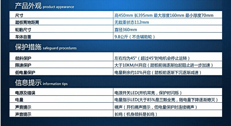 QQ圖片20140917213357
