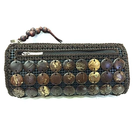 其他时尚女包;女士斜挎包;女士单肩包