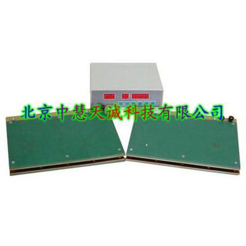 脚踏频率测试仪（带定时记时计数器） ZH9265