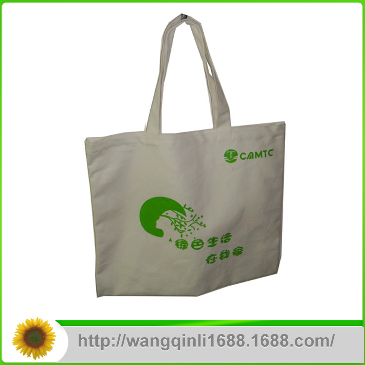 大量批发 购物棉布袋 苍南棉布袋  棉布袋定做
