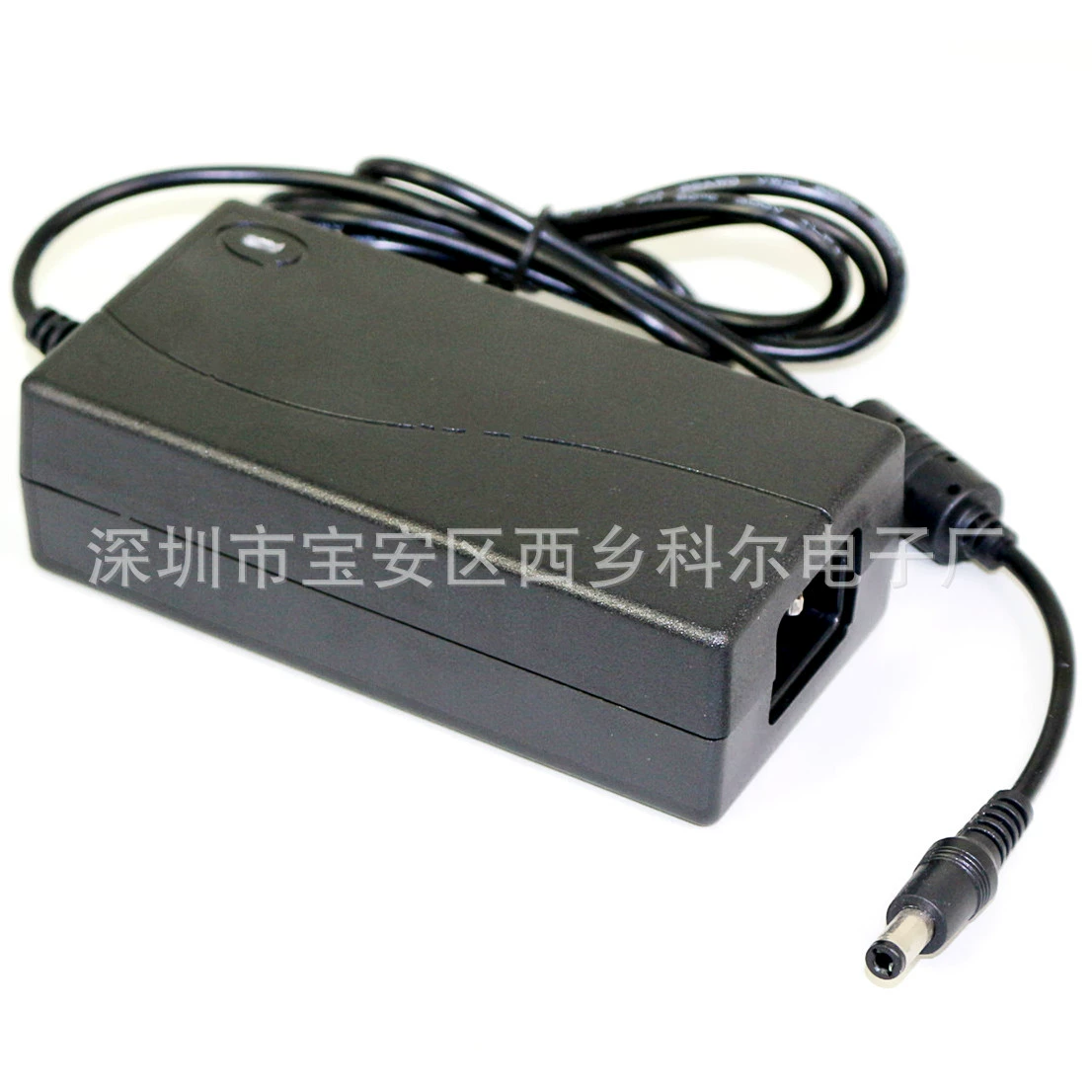 12V3A адаптер питания 12V3A ЖК-адаптер настольный контактный порт светодиодный адаптер