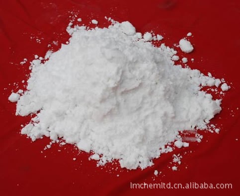 供应工业级一水硫酸镁