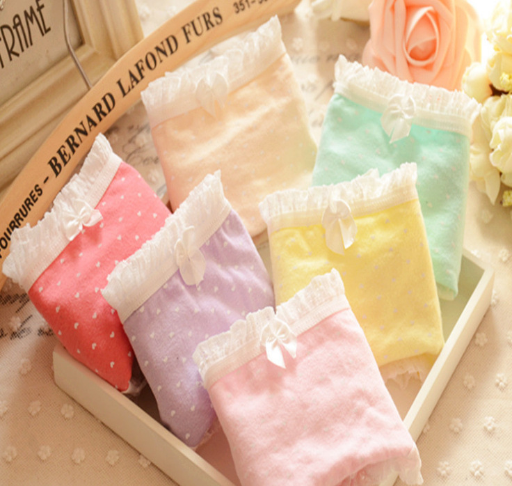 Slip 510-A en autre - Ref 651553 Image 7