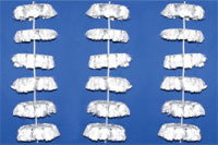 bff1baa516d710ca2136ea7301e287