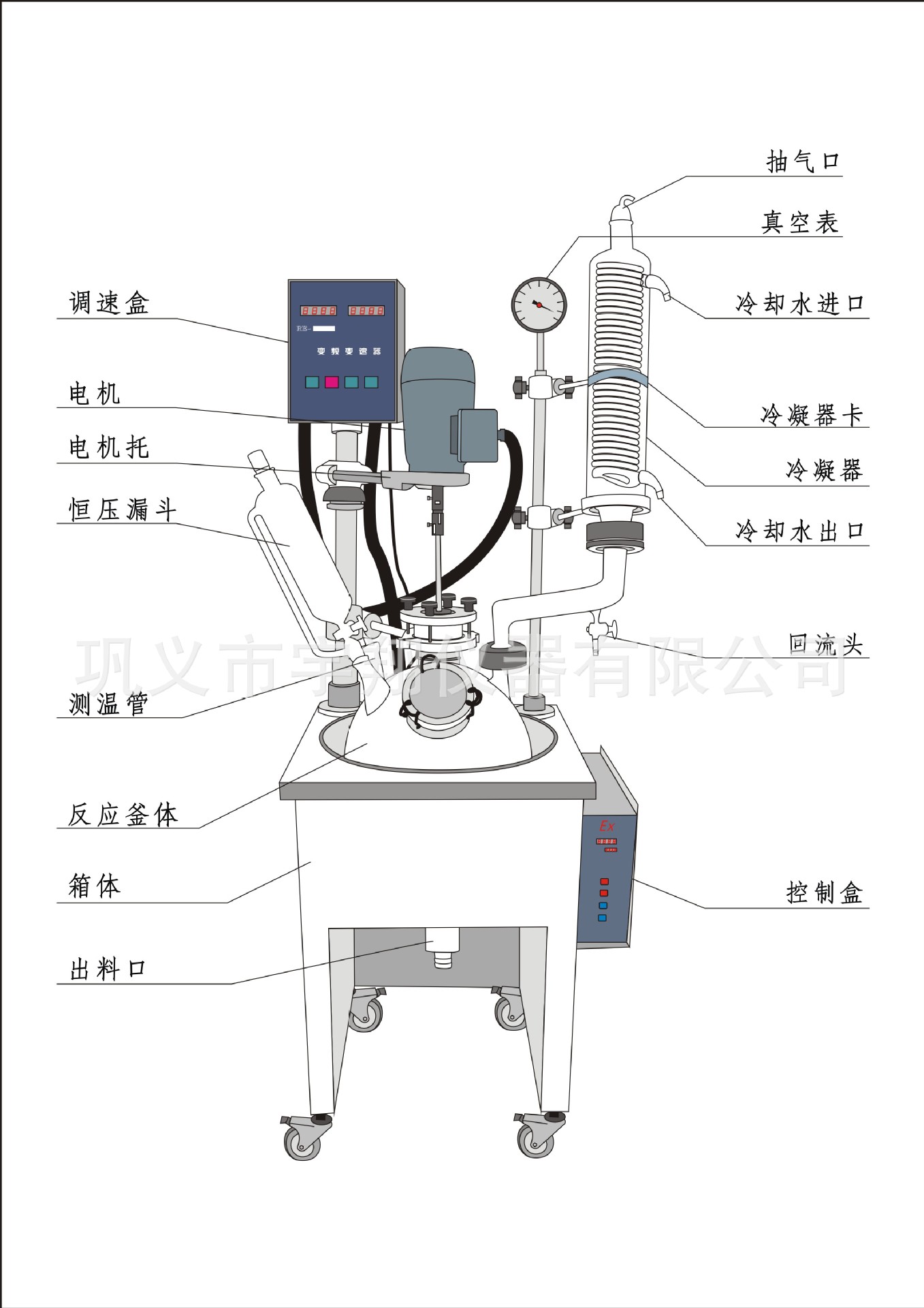 50L單（標註）