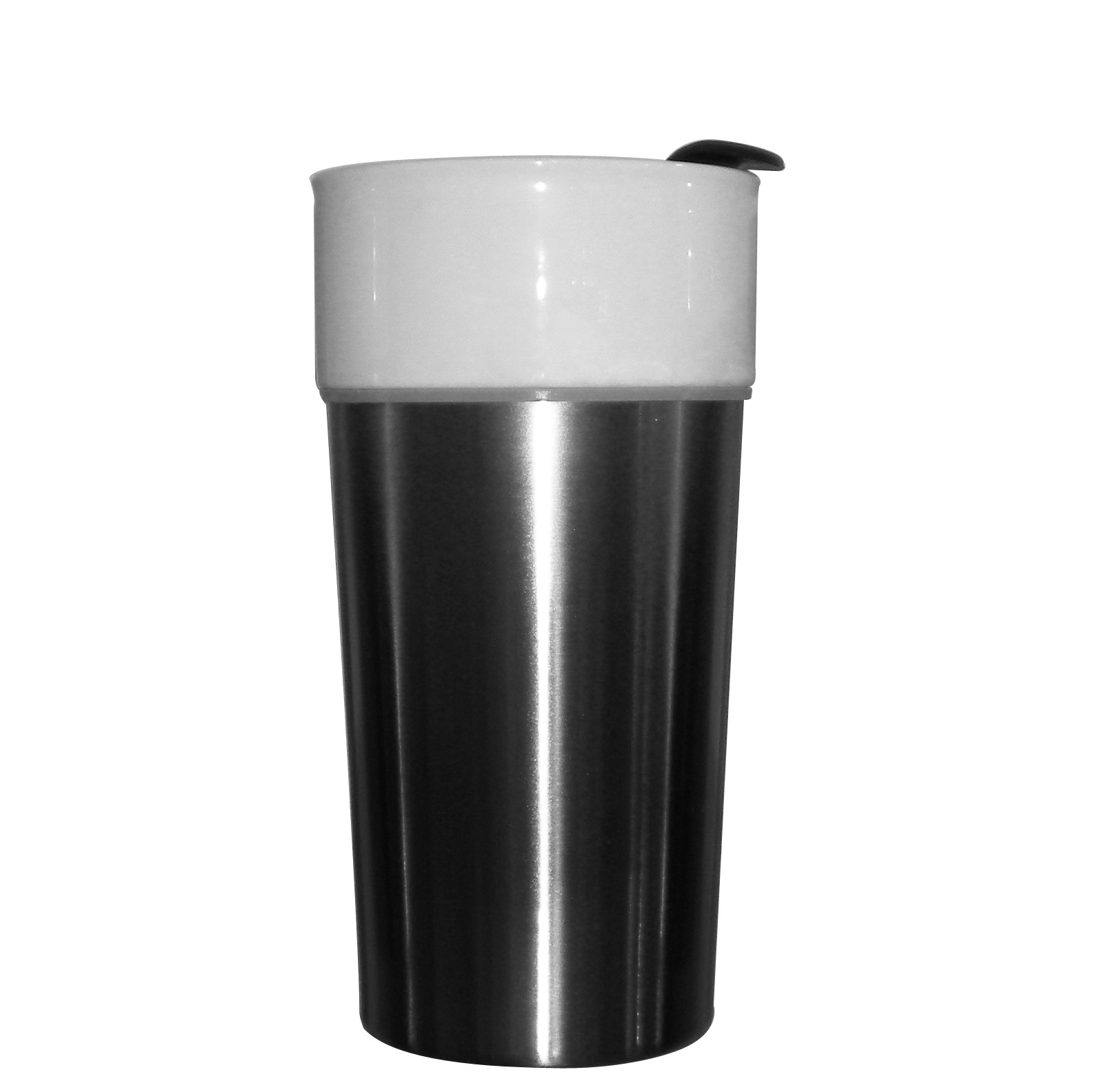 陶瓷咖啡杯新款4