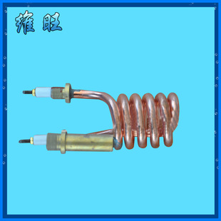 �������] �ٟ�ˮ���^늟�� 늟�ˮ��늟�� ����ʽˮ���^늟��