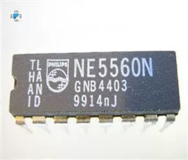 NE5560N  原装正品 保质量 7天包退换