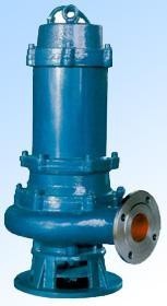 WQ150-180-25/QW�͝�ˮʽ�o�������۱�|��ˮ���۱�|��ˮ������