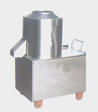 供应拌粉机，面粉搅拌设备，面粉加工设备，米面设备，面条拌粉机