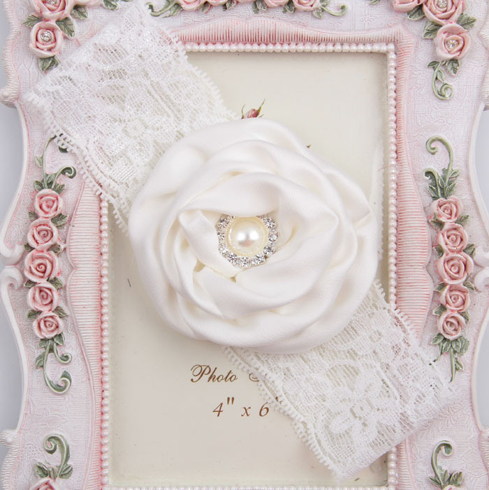 No. 3 white
