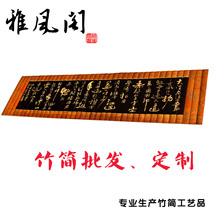 ^u ԭ SֱN ղعˇƷ pɫ¹֮ڑѹ