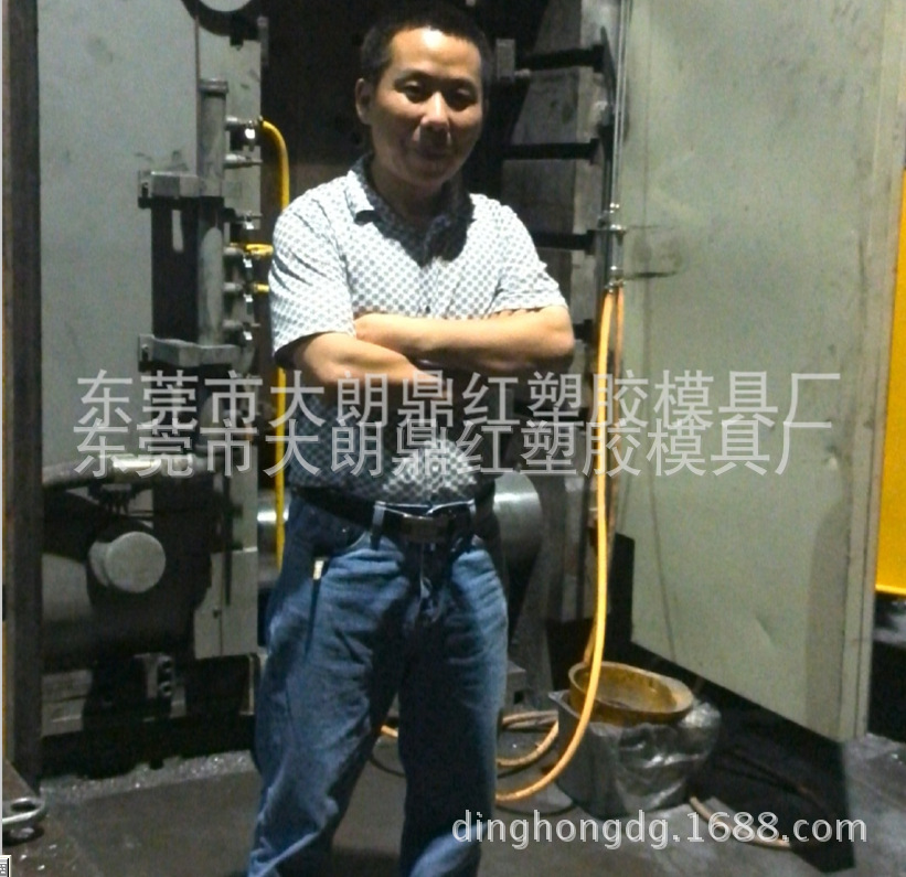 J4{SV)L}TK4BX~4N5GV30PV