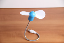 OPP�����b USB���������L�� �Pӛ��USBС�L�� �o��ܛ�~С���