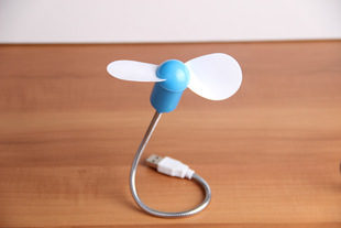 OPP�����b USB���������L�� �Pӛ��USBС�L�� �o��ܛ�~С���