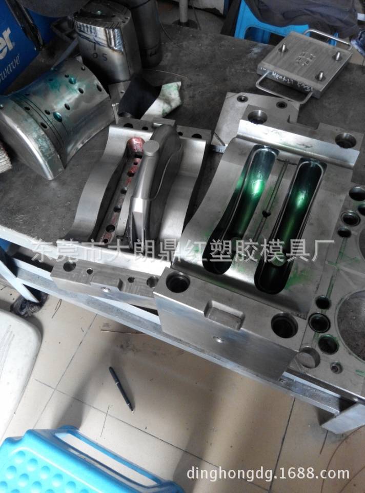 51230AED4249E05669F1731223D5EA