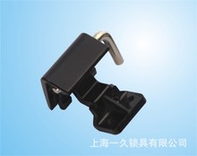 ����CL212B������q� �C���q� 늙��q� 늚♙�q� �Cе�T�q�