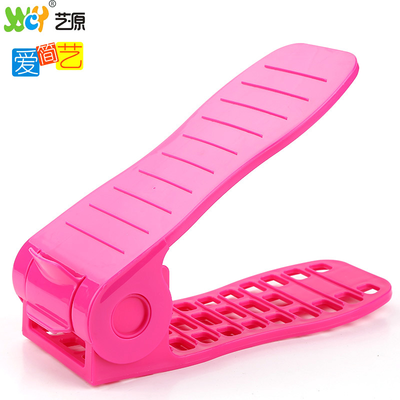 节省的近义词_节省的近义词供应商_节省的近