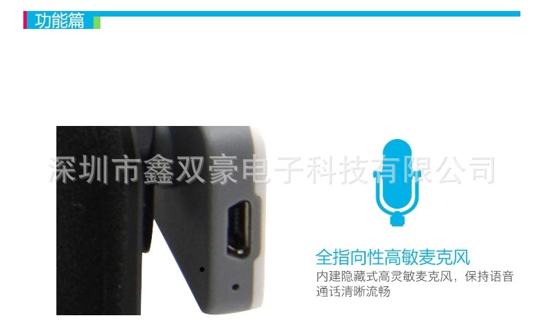 T2dPTpXU8XXXXXXXXX-1883719638.