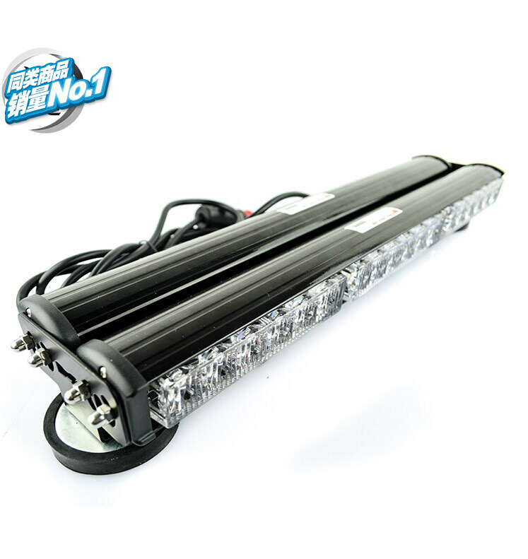 QQ圖片20140715151336 (2)