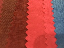 1800d���U���ò�