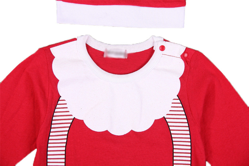 1852268058_1505242207