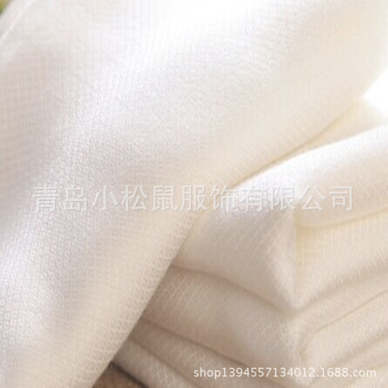 QQ圖片20141004120226_副本