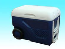 ESKY45L(齭ESKY45LЧ)|