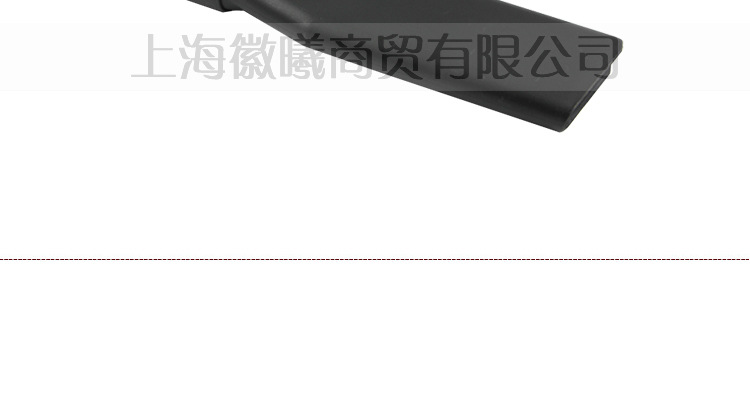 Φ44工业扁吸-详情_07