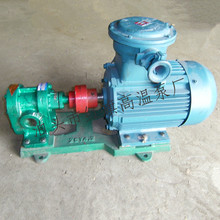 2CYϵи߉ Pݔͱ 2CY4.2/2.5PX݆