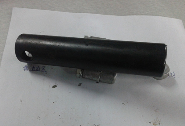 20140814_211759_副本