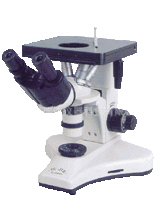 �S�ҹ��� 4XB���ý����@΢�R �pĿ���ý����@΢�R �����@΢�R