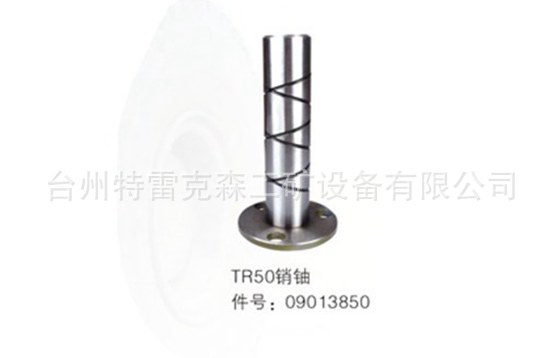 特雷克斯TEREX,TR50销轴09013850