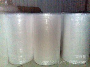 现货厂家供应气泡膜气垫膜气泡卷120cm宽气泡膜加厚气泡膜