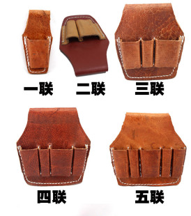 �Ӵ�ȫƤ늹�����늹����߰�늹������Q��Ƥ��Ƥ�׽Y������