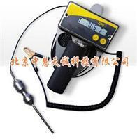 防爆安全温度计