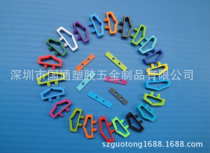 {D2F5B803-3877-46B6-A01E-577A8